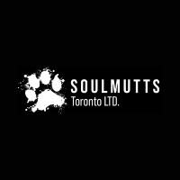 Brands,  Businesses, Places & Professionals Soulmutts Toronto Ltd. in Toronto ON