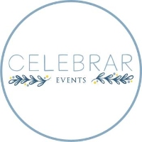 Celebrar Events