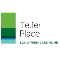 Brands,  Businesses, Places & Professionals Telfer Place Long-Term Care Home in Paris ON