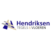 Hendriksen Tegels & Vloeren