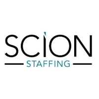 Scion Staffing