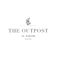 The Outpost Al Barari