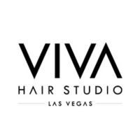 Brands,  Businesses, Places & Professionals Viva Hair Studio in Las Vegas NV