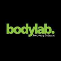 Bodylab Recovery Science