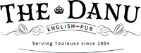 Brands,  Businesses, Places & Professionals The Danu English Pub Toulouse in 9 Rue du Pont Guilheméry Toulouse Occitania 31000 Occitanie