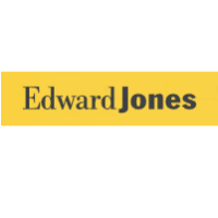 Brands,  Businesses, Places & Professionals Edward Jones - Financial Advisor: Wendy Steward, CRPC™|CRPS™ in Yuma AZ