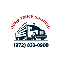 Brands,  Businesses, Places & Professionals Dump Truck Shipping in Dallas TX