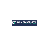 Kara Traders Limited