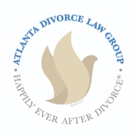 Brands,  Businesses, Places & Professionals Atlanta Divorce Law Group in Marietta GA