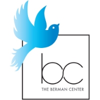 Brands,  Businesses, Places & Professionals The Berman Center in Atlanta GA