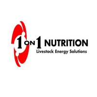 1 on 1 Nutrition