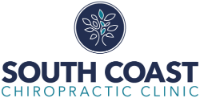 Chiropractor Ringwood: South Coast Chiropractic