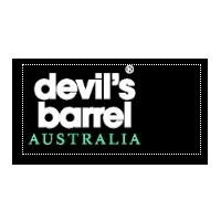 Devil's Barrel Craft Chocolate