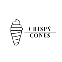 Crispy Cones