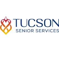 Brands,  Businesses, Places & Professionals Tucson Senior Services in Tucson AZ