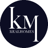 Brands,  Businesses, Places & Professionals Kim Melhuish, Realtor in Oakville ON