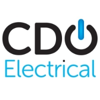 Brands,  Businesses, Places & Professionals CDO Electrical in Cranleigh England