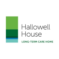 Brands,  Businesses, Places & Professionals Hallowell House Long-Term Care Home in Picton ON