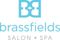 Brands,  Businesses, Places & Professionals Brassfields Salon and Spa in University Place WA