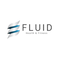 Fluid Health and Fitness Orthopedic & Sports Medicine