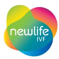 Brands,  Businesses, Places & Professionals Newlife IVF: Box Hill, Melbourne Fertility Treatment Clinic in Box Hill North VIC