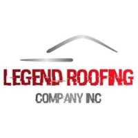 Legend Roofing Company Inc