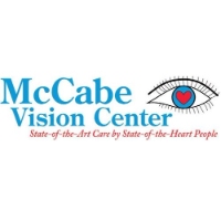 McCabe Vision Center