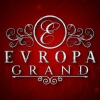 Brands,  Businesses, Places & Professionals Evropa Grand in Glendale CA