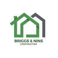 Brands,  Businesses, Places & Professionals Briggs & Nins Construction in Saint Paul MN