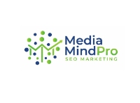 MediaMindPro SEO Marketing