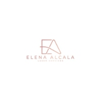 Brands,  Businesses, Places & Professionals Elena Alcala Laser Services in Scottsdale AZ