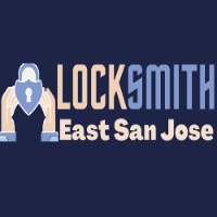 Brands,  Businesses, Places & Professionals Locksmith East San Jose CA in San Jose CA