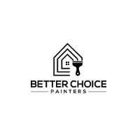 Brands,  Businesses, Places & Professionals Better Choice Painters in Toronto ON