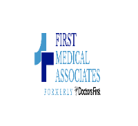 Brands,  Businesses, Places & Professionals First Medical Associates in Germantown MD