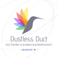 Brands,  Businesses, Places & Professionals Dustless Duct of Arlington in Arlington VA