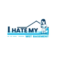 Brands,  Businesses, Places & Professionals I Hate My Wet Basement in Hamilton NJ