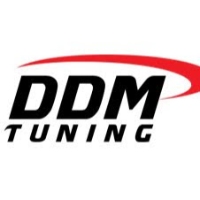 DDM Tuning