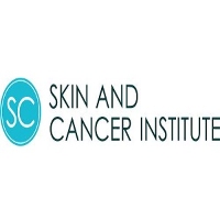 The Skin and Cancer Institute - Redlands, CA