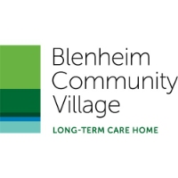 Blenheim Community Village Long-Term Care Home