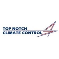 Brands,  Businesses, Places & Professionals Top Notch Climate Control in Metuchen NJ