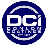 Brands,  Businesses, Places & Professionals Donlon Coatings, Inc. in Woburn MA