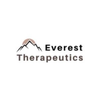 Brands,  Businesses, Places & Professionals Everest Therapeutics Massage Therapy in Vancouver BC