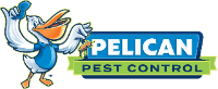 Brands,  Businesses, Places & Professionals Pelican Pest Control LLC in Metairie, LA LA