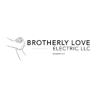 Brands,  Businesses, Places & Professionals Generators by Brotherlylove in Houston TX