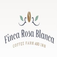 Finca Rosa Blanca