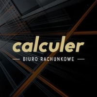 Brands,  Businesses, Places & Professionals Biuro Rachunkowe Calculer Bielsko-Biała in Bielsko-Biała Województwo Śląskie