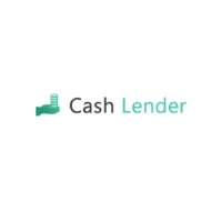 Cash Lender