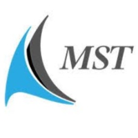 MSTiller | CPA'S – Tax, Assurance + Advisory Duluth