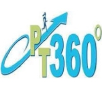 Brands,  Businesses, Places & Professionals PT 360° Sports Medicine & Spine Therapy in Portland OR