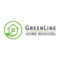 GreenLine Home Washing